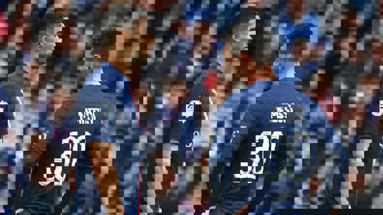 2202552