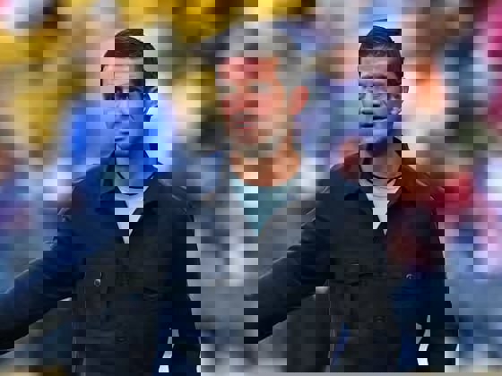 2202524