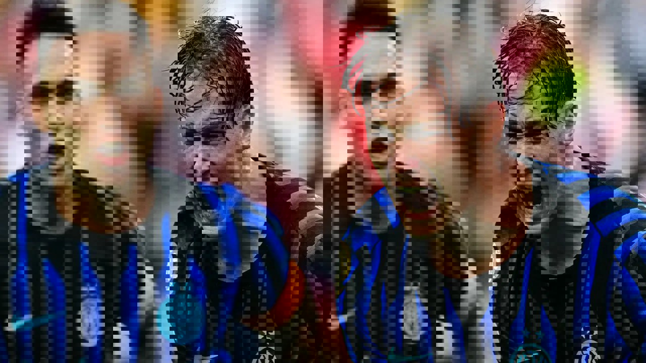 2202521