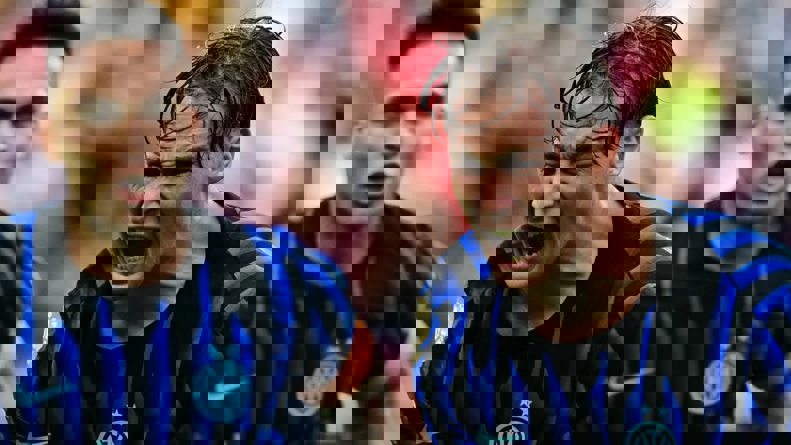 2202521