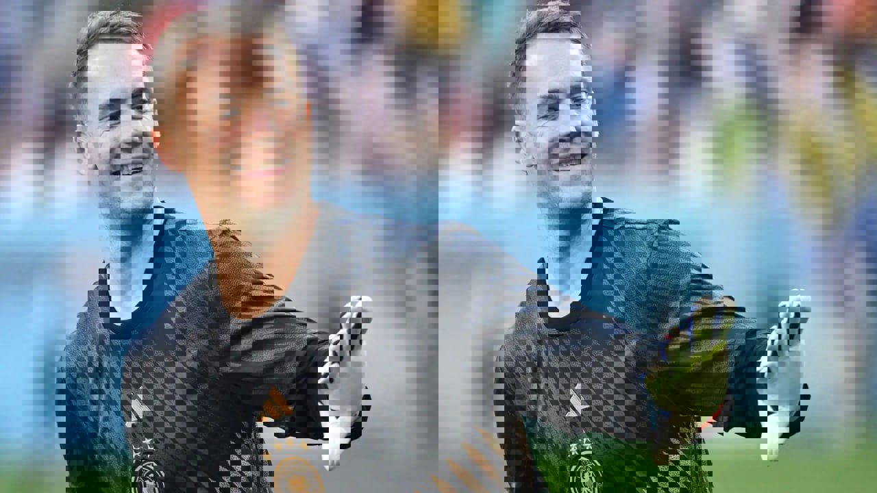 2202564