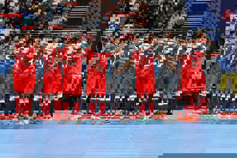 2202635
