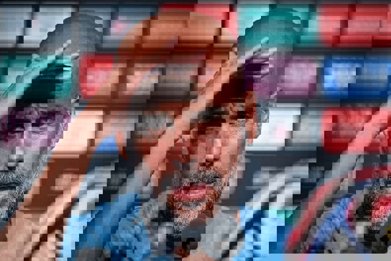 2202588