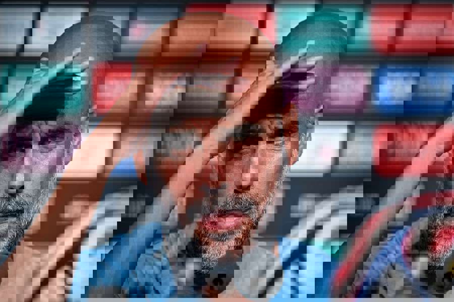 2202588