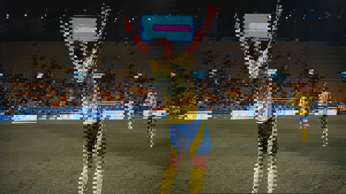 2202645
