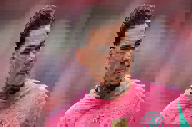 2202579
