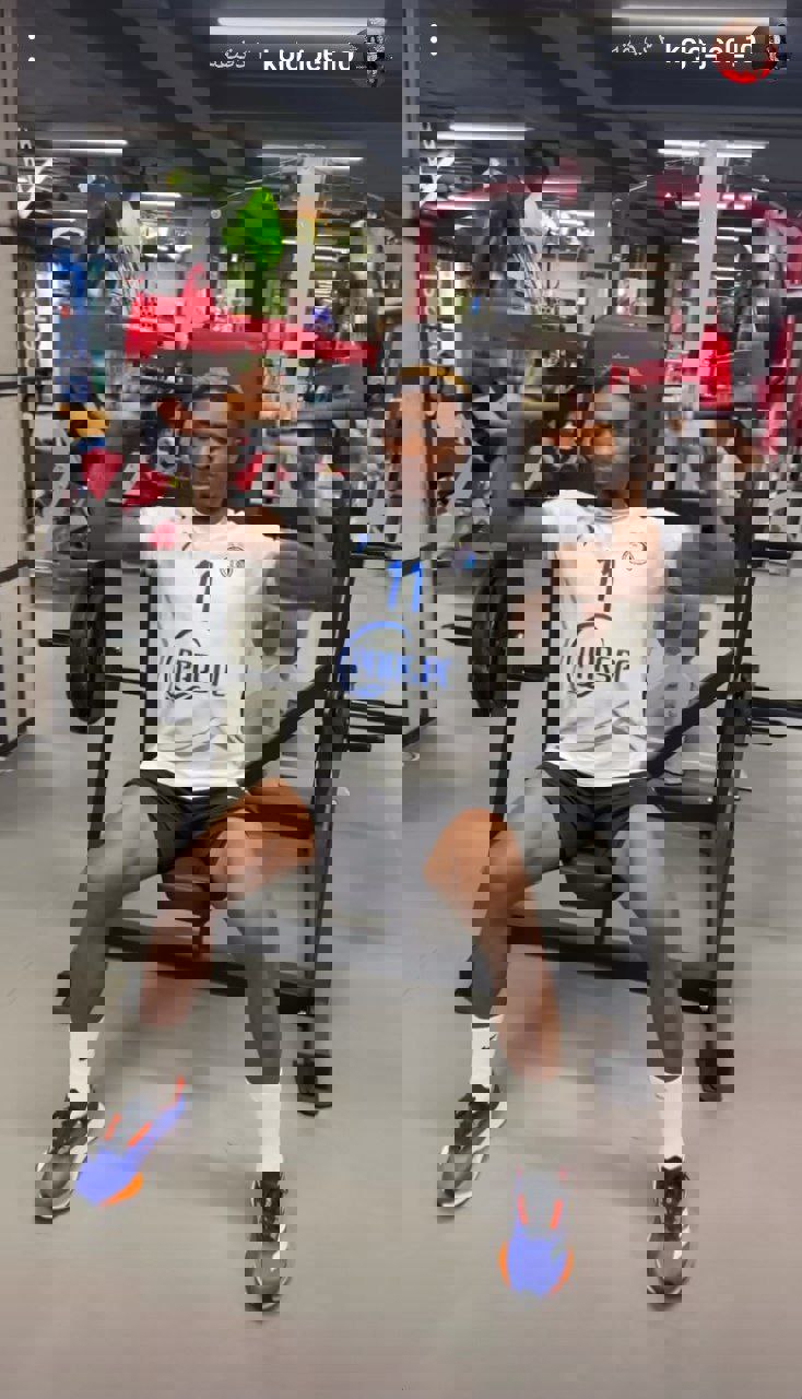 2202589