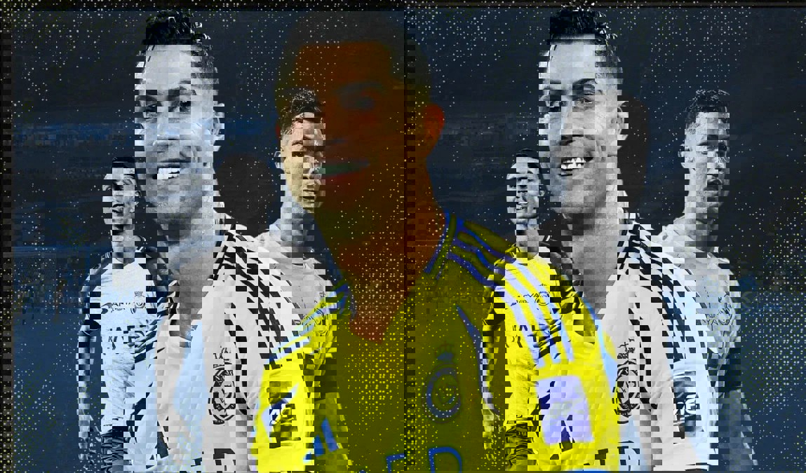 2202643