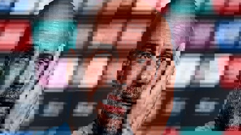 2202587