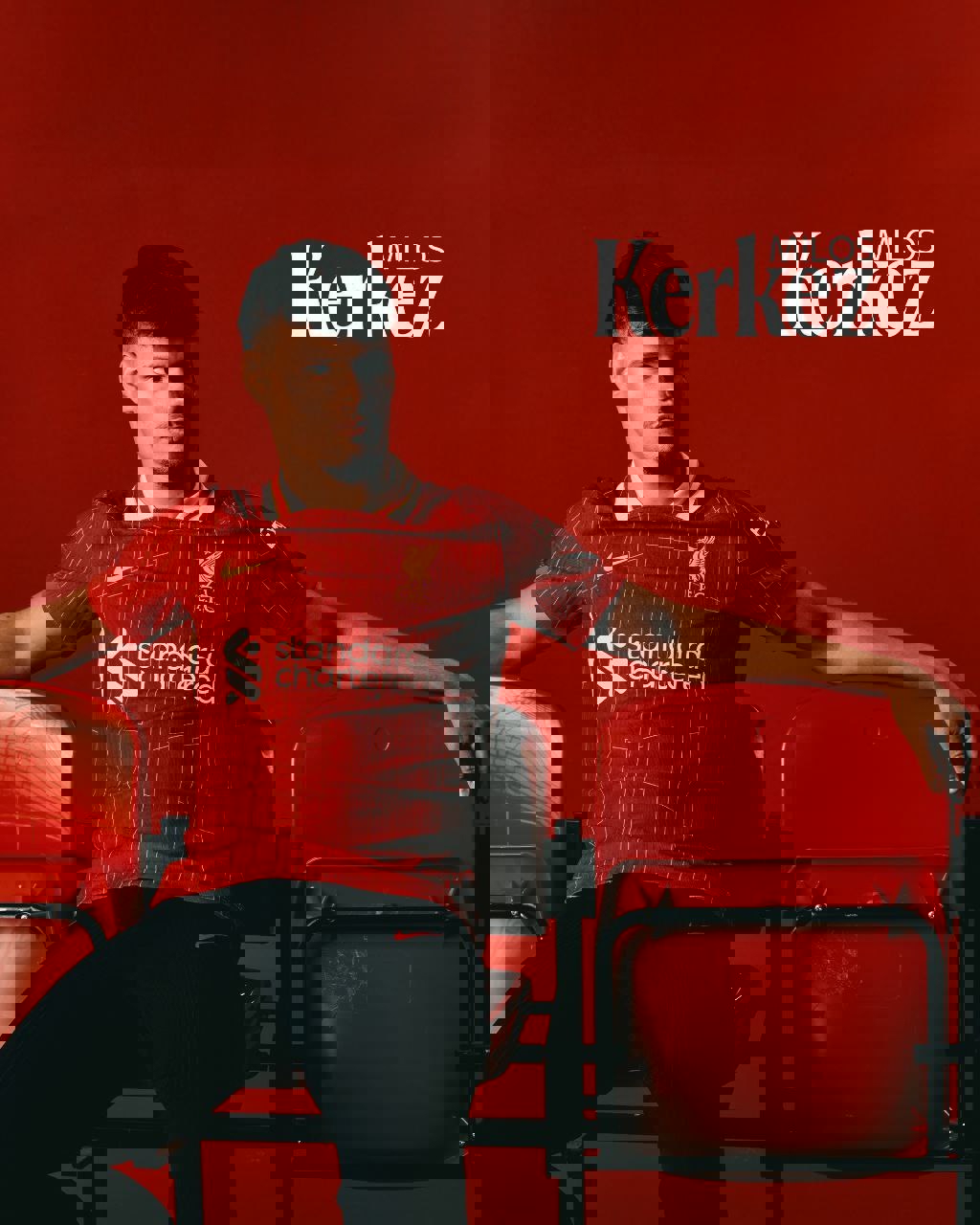 2202610