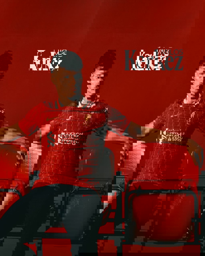 2202610