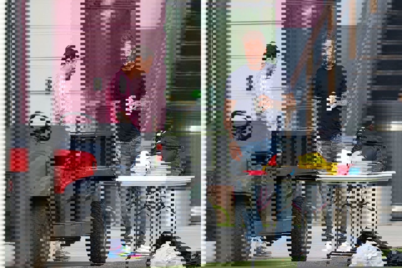 2202625