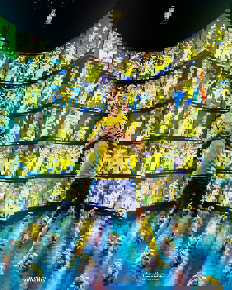 2202644