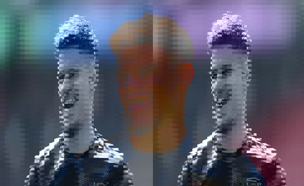 2202608