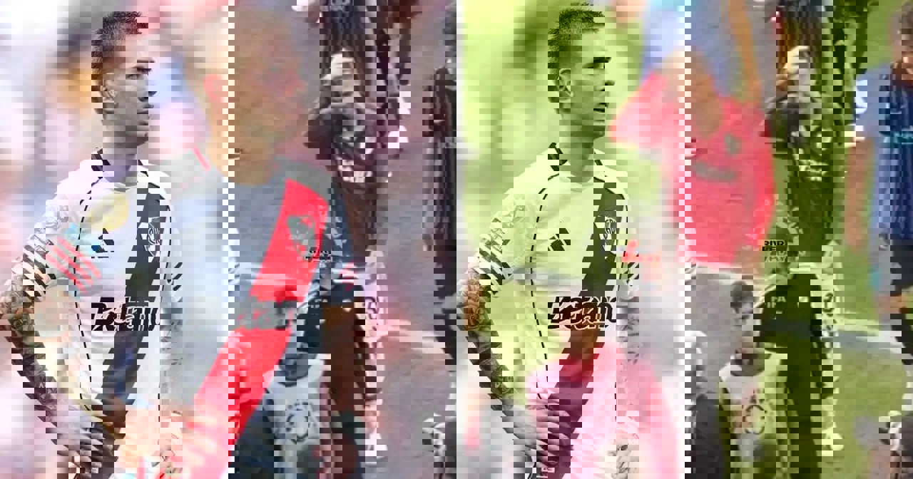2202601
