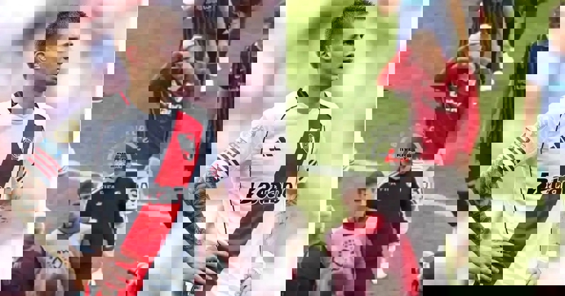 2202601