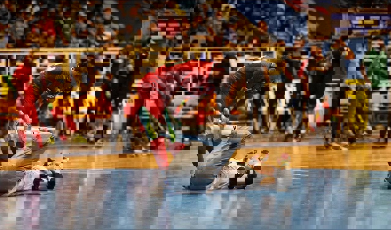2202653