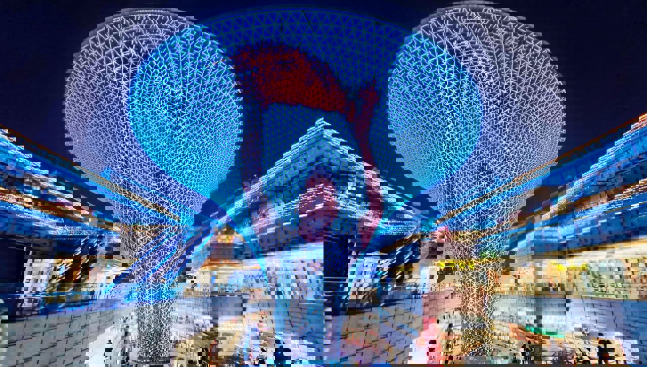 2202626