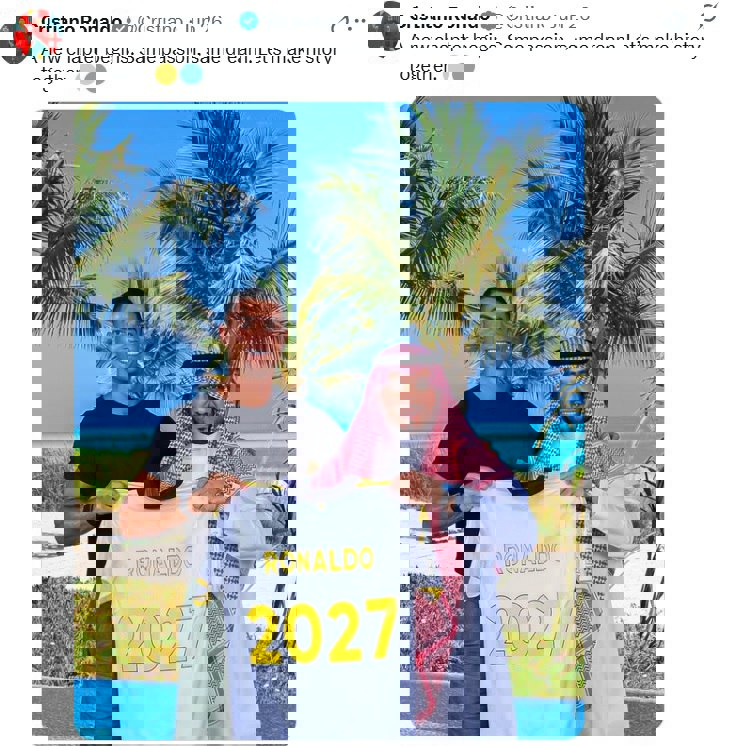 2202649