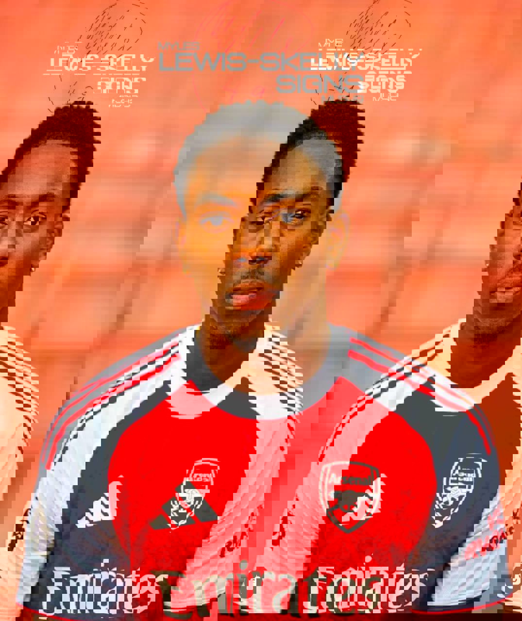 2202617