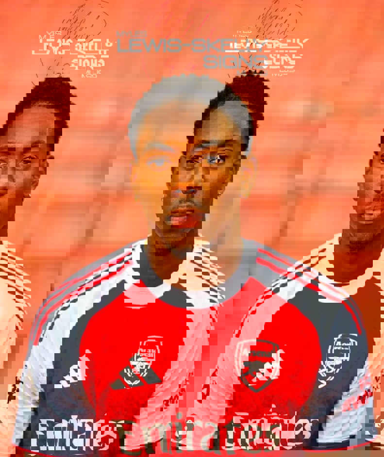 2202617