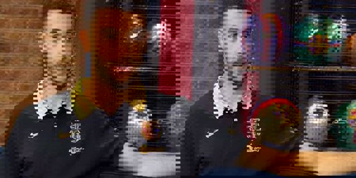 2202651