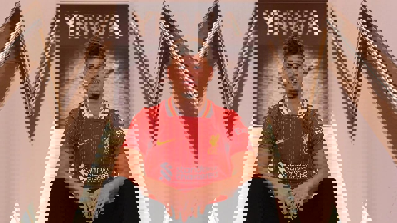 2202609