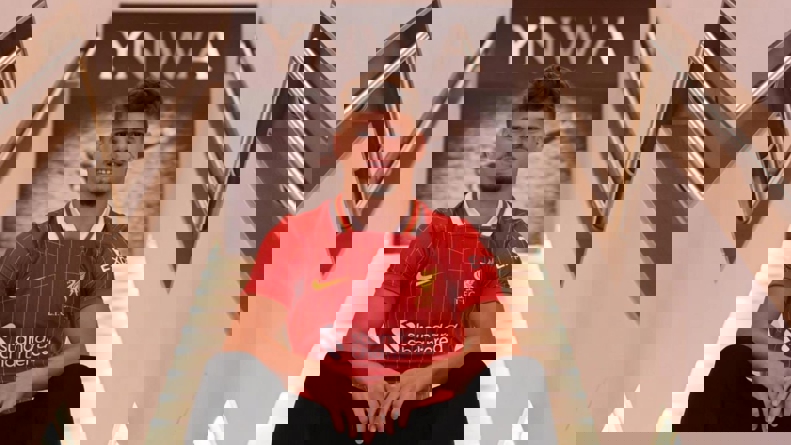 2202609