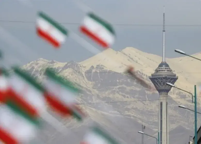 چهارمین بوکسور کشورمان به شهادت رسید