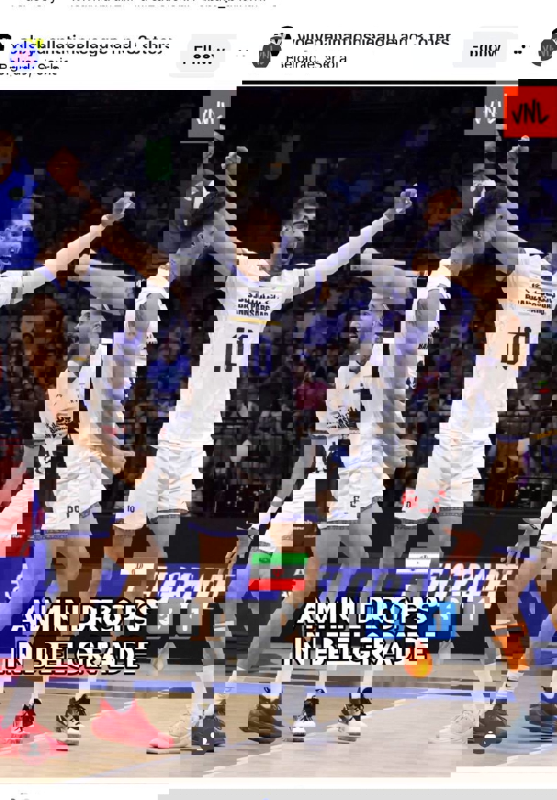 2202595