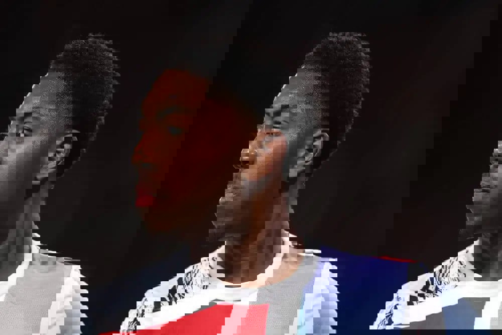 2202616