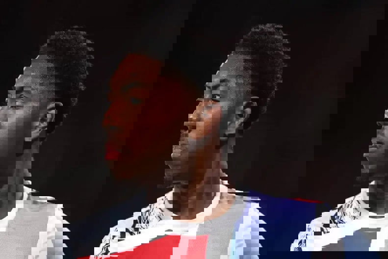 2202616