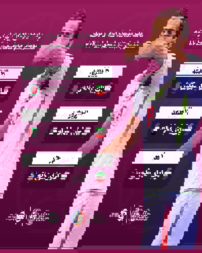 2202631