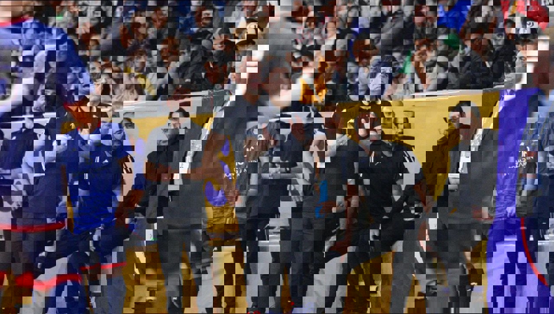2202662