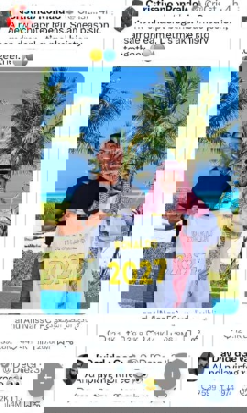 2202686