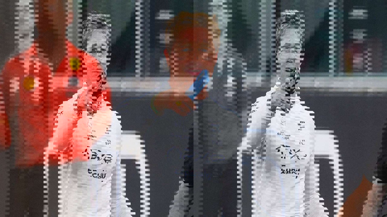 2202689