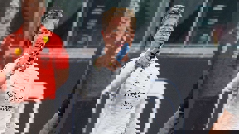 2202689