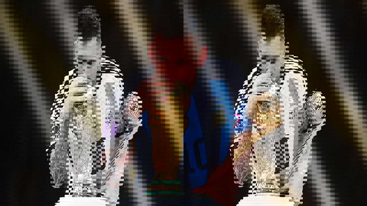 2202690