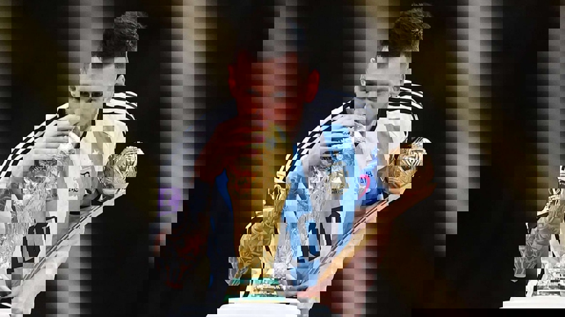 2202690