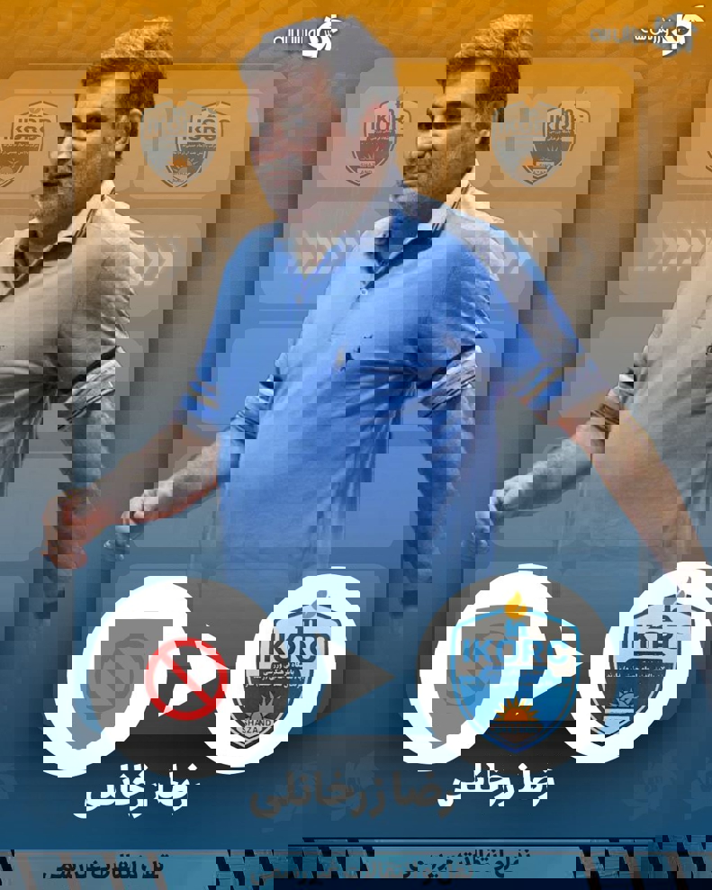 2202697