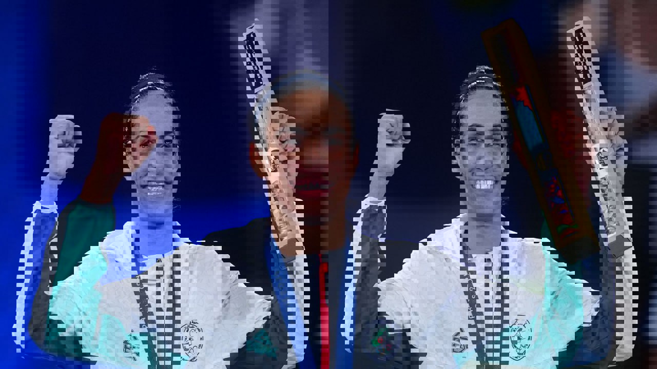 2202680