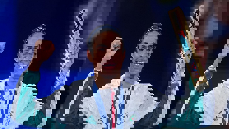 2202680