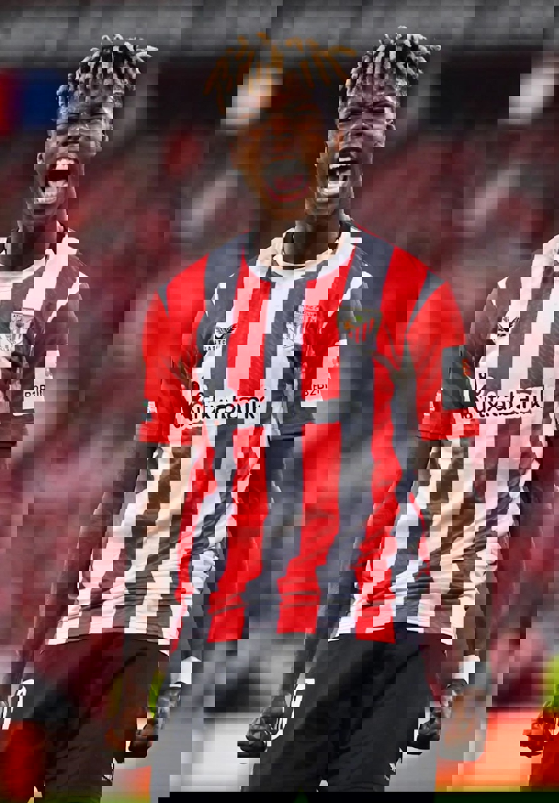 2202683