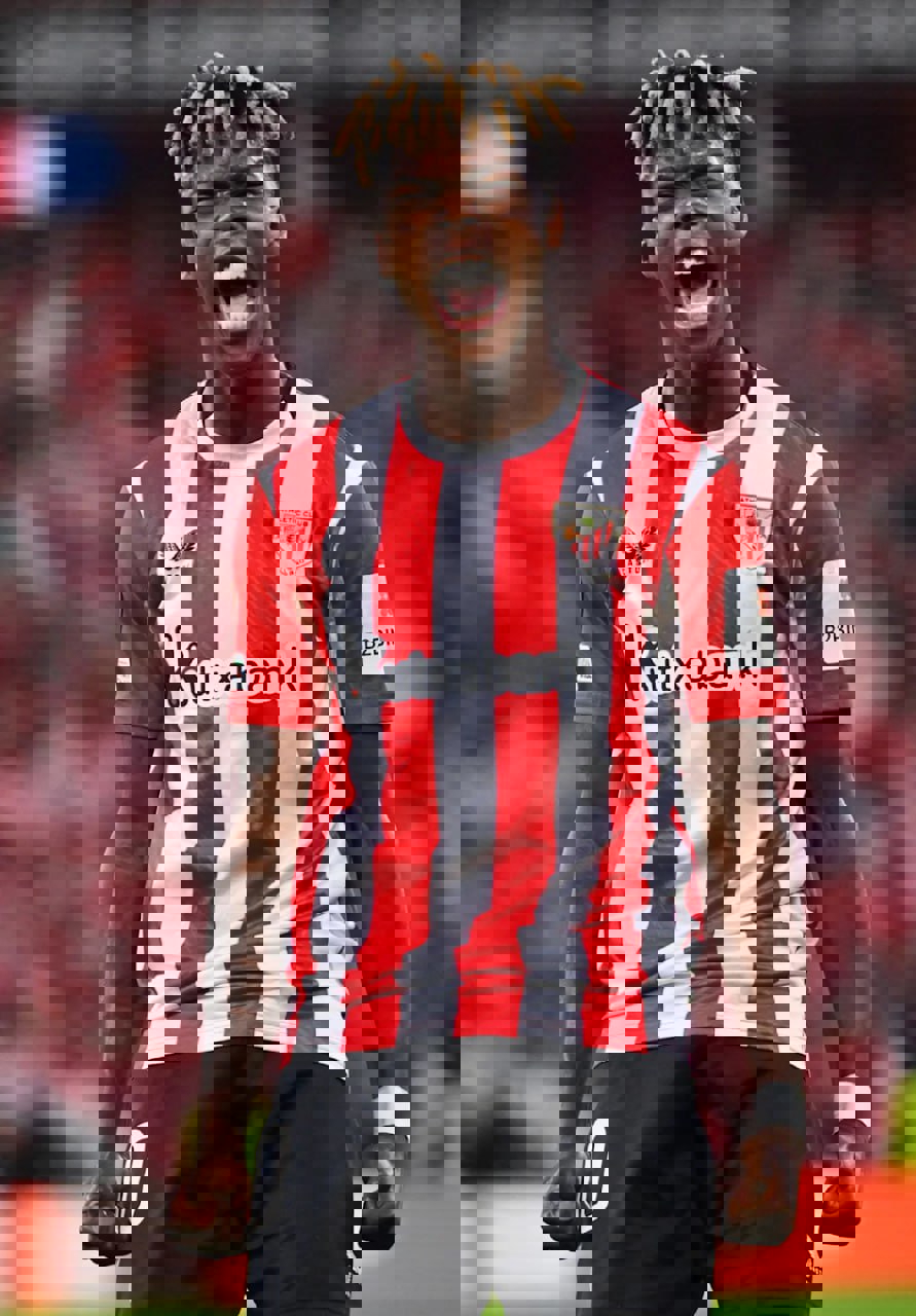 2202683