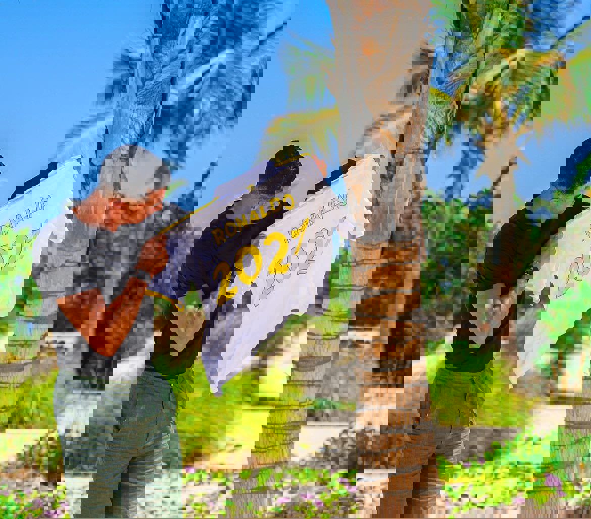 2202665