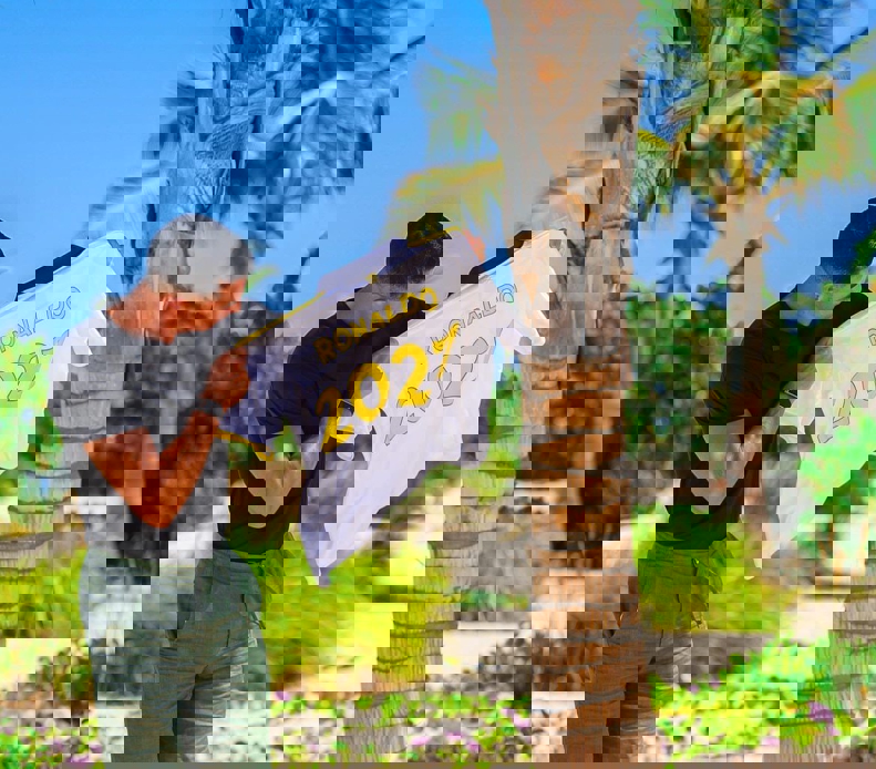 2202665