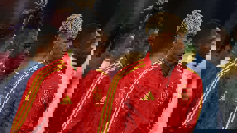 2202694