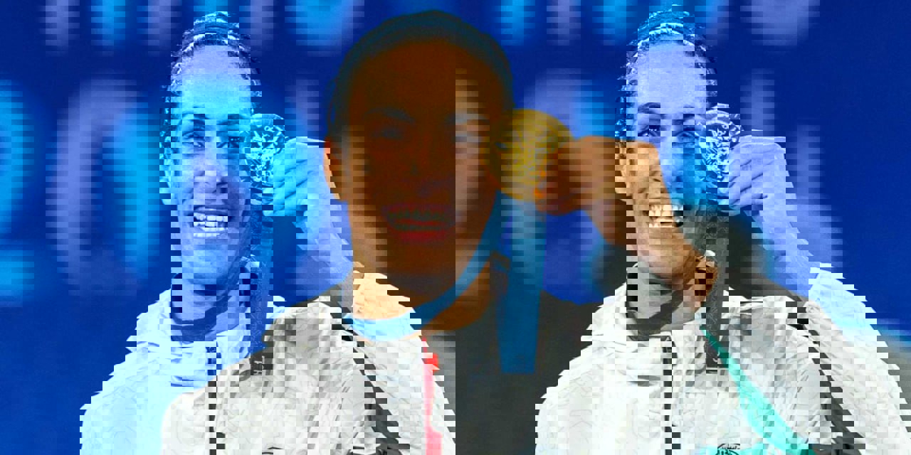 2202681