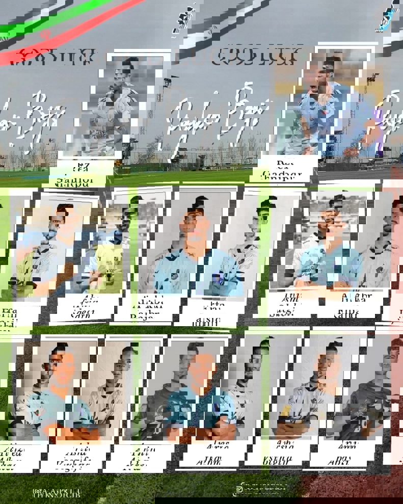 2202660