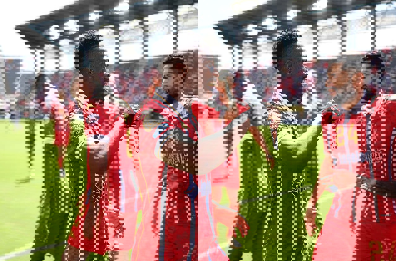 2202724
